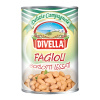 Divella Fazuľa strakatá