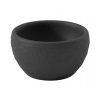 Villeroy & Boch Miska na vajíčko 4,8 cm Manufacture Rock