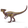 Schleich 15014 prehistorické zvieratko dinosaura Dracorex