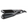 BaByliss PRO EP TECH Crimping Iron Čierna, 60 mm, EU