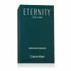 Calvin Klein Eternity Aromatic Essence for Men parfumovaná voda 100ml