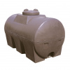 Tank na vodu 1200 L vystužený