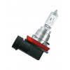 OSRAM 12V H16 19W štandard (1ks)
