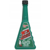 Stabilizátor nepoužívaného paliva Kleen-flo Fuel Stabilizer 350 ml