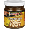 Pasta z tamarindu Jenny's 220 g
