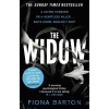 The Widow - Fiona Barton
