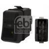 Tlakový spínač, medzinápravový diferenciál Febi Bilstein 44678
