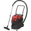 Strend Pro Vysávač MWD223, 40 lit, 1600W, priemyselný, HEPA filter 316784