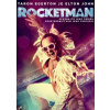 Rocketman DVD