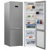 Chladnička Beko RCNA406E40ZXBN 362L 203CM INOX (Chladnička Beko RCNA406E40ZXBN 362L 203CM INOX)