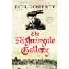 The Nightingale Gallery