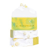Almara Soap Designové prírodné mydlo BITTER LEMON 100 g
