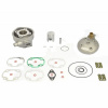 ATHENA Sady valca ATHENA 073700 Štandardný otvor d 40 mm, 50 cc