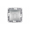 Schneider Electric ASFORA EPH0400161