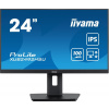 iiyama ProLite XUB2492HSU-B6