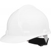 Prilba Strend Pro SP107, biela