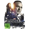 Marvel's Agents of S.H.I.E.L.D. Staffel 5 (DVD)