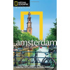 Amsterdam, 2nd Edition