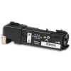 Xerox 106R01484 (6140) black (kompatibilný)