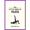 Little Book of Pilates