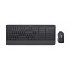 Logitech Signature MK650 for Business 920-011006