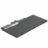 Avacom NOHP-84G3-57P batéria - neoriginálna (NOHP-84G3-57P)