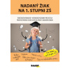 Nadaný žiak na 1. stupni ZŠ