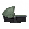 Hlboká korba TFK carrycot duo2 combi 2025 Tfk carrycot duo2 combi olive