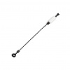Nikl Trakker Products Trakker Kompletný bobbin Clinga Standard Kit Green (zelená)