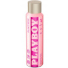Playboy deo 150 ml Play It Sexy
