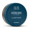 Noberu Amber Lime Classic pasta na vlasy 80 ml