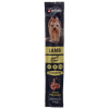 Ontario for dogs lamb 15 g