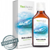 MycoMedica YaoMedica More vzdychov 50 ml