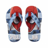 Flip Flop detské žabky SPIDERMAN, 2300002380 29