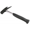 Stanley Kladivo 1-51-037 600g tesárske s magnetom 0230234
