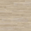 Swiss Oak Beige (0848)