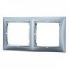 Legrand Valena 770152