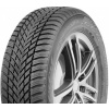 Nokian Snowproof 2 205/60 R16 96H XL M+S 3PMSF