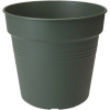 Elho Green Basics leaf green 35 cm