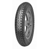 Mitas B-14 4,00 -10 74 J Predné/Zadné TT F/R ED