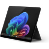 MS Surface Pro (11. edícia) - X Elite / 16GB/512GB / W11P / OLED, Black ZIN-00024