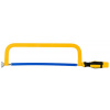 Pilka Strend Pro WS1818, 0300 mm, na kov, YB1000 226251
