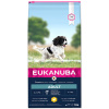 Krmivo Eukanuba Adult Medium 15kg