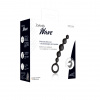 Joydivision Joyballs Anal Wave Short Black