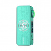Lost Vape Centaurus M100 100W MOD Icy Mint