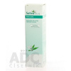 PARNELL PHARMACEUTICALS LTD. Saliva natura zvlhčovadlo úst ústny sprej 1x50 ml
