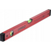 PRO 50cm PRO3-01-01-A1-050