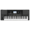 Korg Pa300