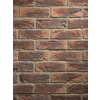 FO Tehlovka KRX EXCLUSIVE Argilla F30 21x6,5cm