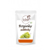Rozinky Sultánky BIO 500 g Les Fruits du Paradis